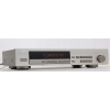 YAMAHA TX-590RDS FIRMOWY TUNER RADIOWY Z RDS