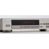 YAMAHA TX-590RDS FIRMOWY TUNER RADIOWY Z RDS