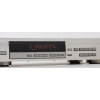 YAMAHA TX-590RDS FIRMOWY TUNER RADIOWY Z RDS