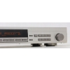 YAMAHA TX-590RDS FIRMOWY TUNER RADIOWY Z RDS