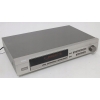 YAMAHA TX-590RDS FIRMOWY TUNER RADIOWY Z RDS