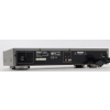 YAMAHA TX-590RDS FIRMOWY TUNER RADIOWY Z RDS