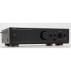 DENON PMA-100M FIRMOWY WZMACNIACZ STEREO WEJ MIKROFONOWE