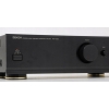 DENON PMA-100M FIRMOWY WZMACNIACZ STEREO WEJ MIKROFONOWE