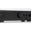 DENON PMA-100M FIRMOWY WZMACNIACZ STEREO WEJ MIKROFONOWE