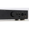 DENON PMA-100M FIRMOWY WZMACNIACZ STEREO WEJ MIKROFONOWE