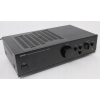 DENON PMA-100M FIRMOWY WZMACNIACZ STEREO WEJ MIKROFONOWE