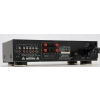 DENON PMA-100M FIRMOWY WZMACNIACZ STEREO WEJ MIKROFONOWE