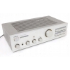 ONKYO A-8420 FIRMOWY WZMACNIACZ STEREO
