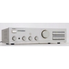 ONKYO A-8420 FIRMOWY WZMACNIACZ STEREO