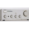 ONKYO A-8420 FIRMOWY WZMACNIACZ STEREO