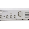 ONKYO A-8420 FIRMOWY WZMACNIACZ STEREO