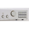 ONKYO A-8420 FIRMOWY WZMACNIACZ STEREO