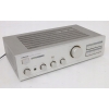 ONKYO A-8420 FIRMOWY WZMACNIACZ STEREO