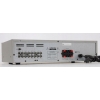 ONKYO A-8420 FIRMOWY WZMACNIACZ STEREO