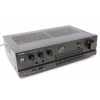 TECHNICS SU-V450 SOLIDNY WZMACNIACZ STEREO !