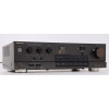 TECHNICS SU-V450 SOLIDNY WZMACNIACZ STEREO !