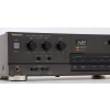 TECHNICS SU-V450 SOLIDNY WZMACNIACZ STEREO !