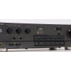 TECHNICS SU-V450 SOLIDNY WZMACNIACZ STEREO !