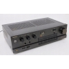 TECHNICS SU-V450 SOLIDNY WZMACNIACZ STEREO !