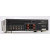 TECHNICS SU-V450 SOLIDNY WZMACNIACZ STEREO !