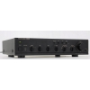 HARMAN/KARDON HK6300 MARKOWY WZMACNIACZ STEREO !