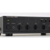 HARMAN/KARDON HK6300 MARKOWY WZMACNIACZ STEREO !