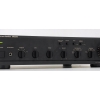 HARMAN/KARDON HK6300 MARKOWY WZMACNIACZ STEREO !
