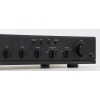 HARMAN/KARDON HK6300 MARKOWY WZMACNIACZ STEREO !