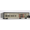 HARMAN/KARDON HK6300 MARKOWY WZMACNIACZ STEREO !