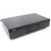 DENON DCD-520AE FIRMOWY ODTWARZACZ CD MP3 !