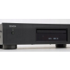 DENON DCD-520AE FIRMOWY ODTWARZACZ CD MP3 !