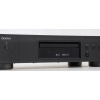 DENON DCD-520AE FIRMOWY ODTWARZACZ CD MP3 !