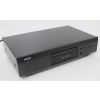 DENON DCD-520AE FIRMOWY ODTWARZACZ CD MP3 !