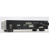 DENON DCD-520AE FIRMOWY ODTWARZACZ CD MP3 !