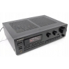 PIONEER SX-302 MARKOWY AMPLITUNER STEREO !