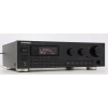 PIONEER SX-302 MARKOWY AMPLITUNER STEREO !
