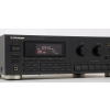 PIONEER SX-302 MARKOWY AMPLITUNER STEREO !