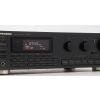 PIONEER SX-302 MARKOWY AMPLITUNER STEREO !