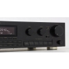 PIONEER SX-302 MARKOWY AMPLITUNER STEREO !