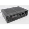 PIONEER SX-302 MARKOWY AMPLITUNER STEREO !