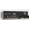 PIONEER SX-302 MARKOWY AMPLITUNER STEREO !
