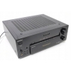 SONY STR-DB930QS TOPOWY AMPLITUNER DOLBY DIGITAL DTS