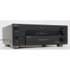 SONY STR-DB930QS TOPOWY AMPLITUNER DOLBY DIGITAL DTS