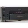 SONY STR-DB930QS TOPOWY AMPLITUNER DOLBY DIGITAL DTS
