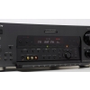 SONY STR-DB930QS TOPOWY AMPLITUNER DOLBY DIGITAL DTS