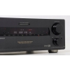 SONY STR-DB930QS TOPOWY AMPLITUNER DOLBY DIGITAL DTS