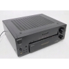 SONY STR-DB930QS TOPOWY AMPLITUNER DOLBY DIGITAL DTS