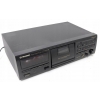 PIONEER CT-S430S REWELACYJNY MAGNETOFON DOLBY S