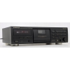 PIONEER CT-S430S REWELACYJNY MAGNETOFON DOLBY S
